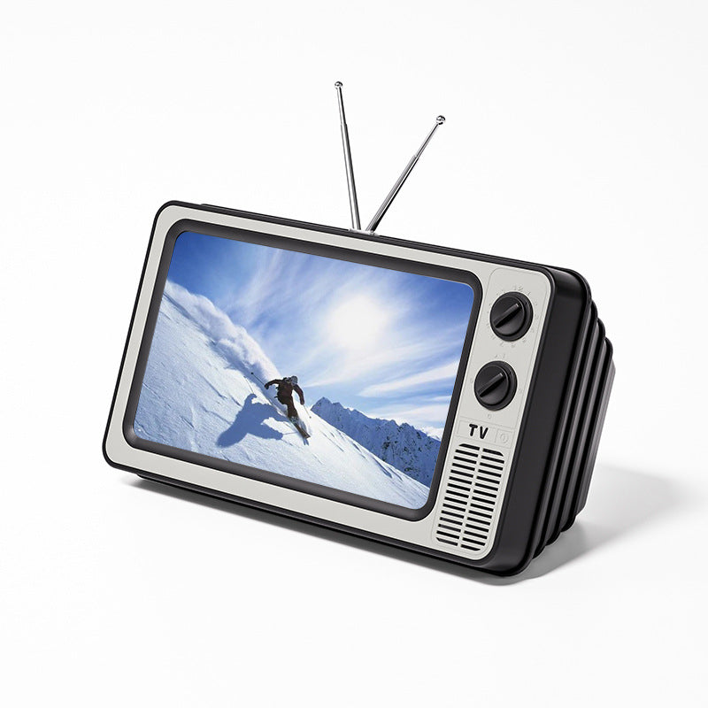 screen magnifier