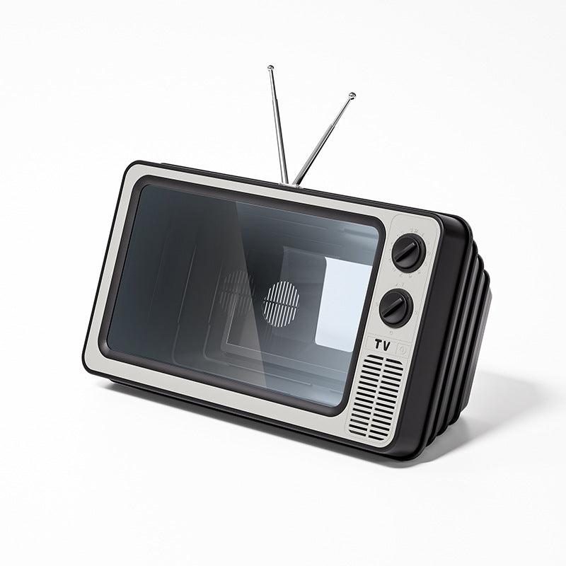 screen magnifier