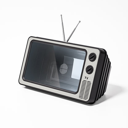 screen magnifier