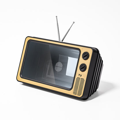 screen magnifier
