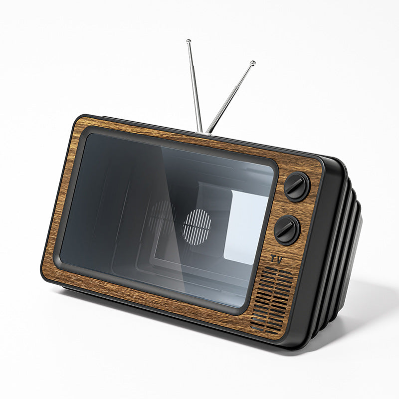 screen magnifier