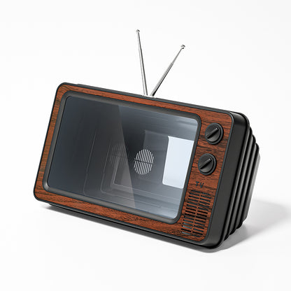 screen magnifier