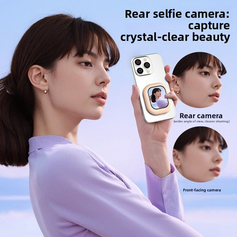 Screen Mirror Device