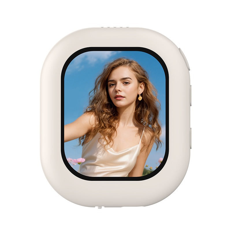 Screen Mirror Device