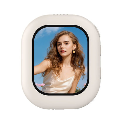 Screen Mirror Device