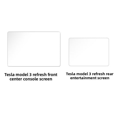 Screen Protector Film