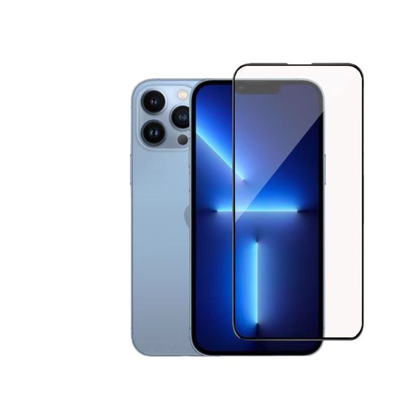 Screen Protector