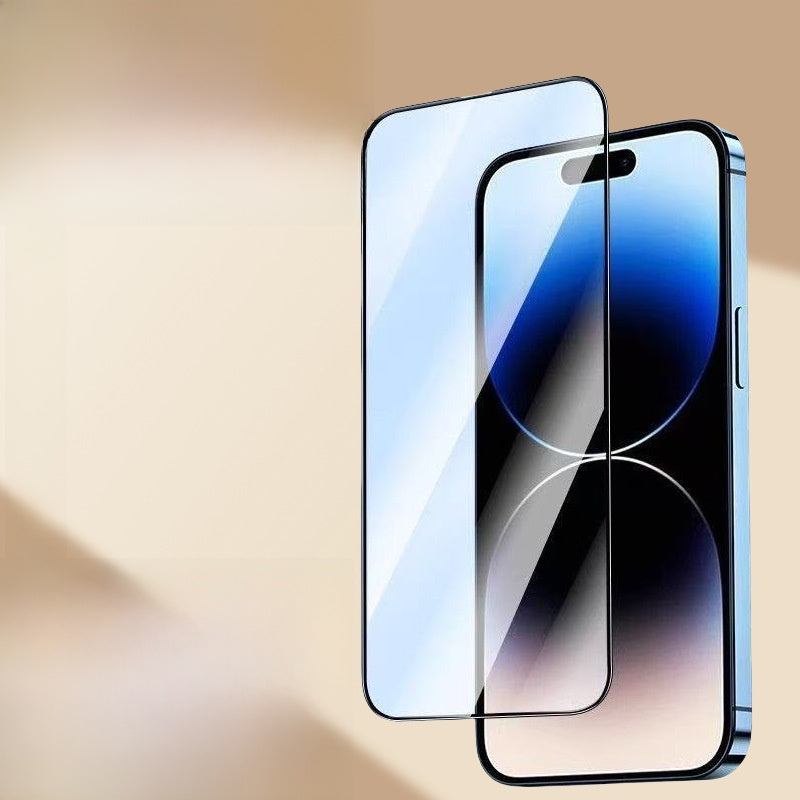 Screen Protector