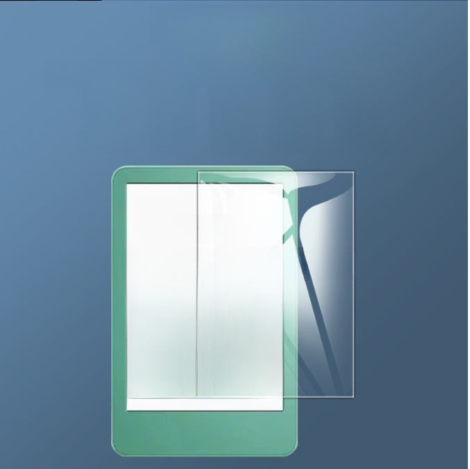 Screen Protector Tempered Glass