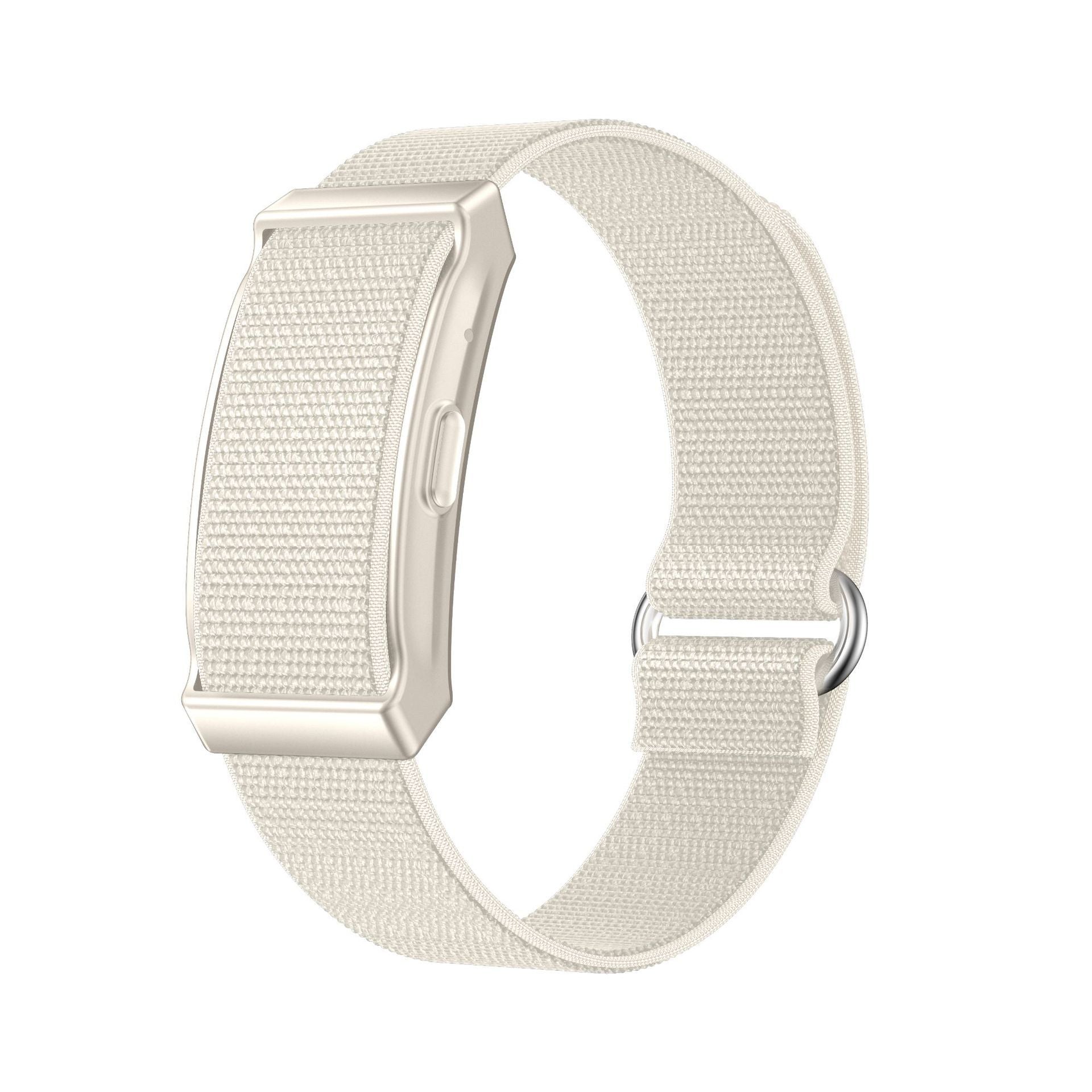 Screenless Health Monitoring Bracelet