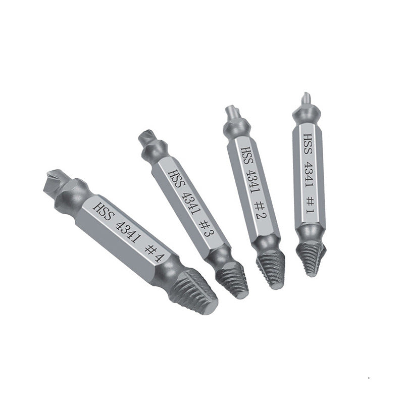 screw remover
