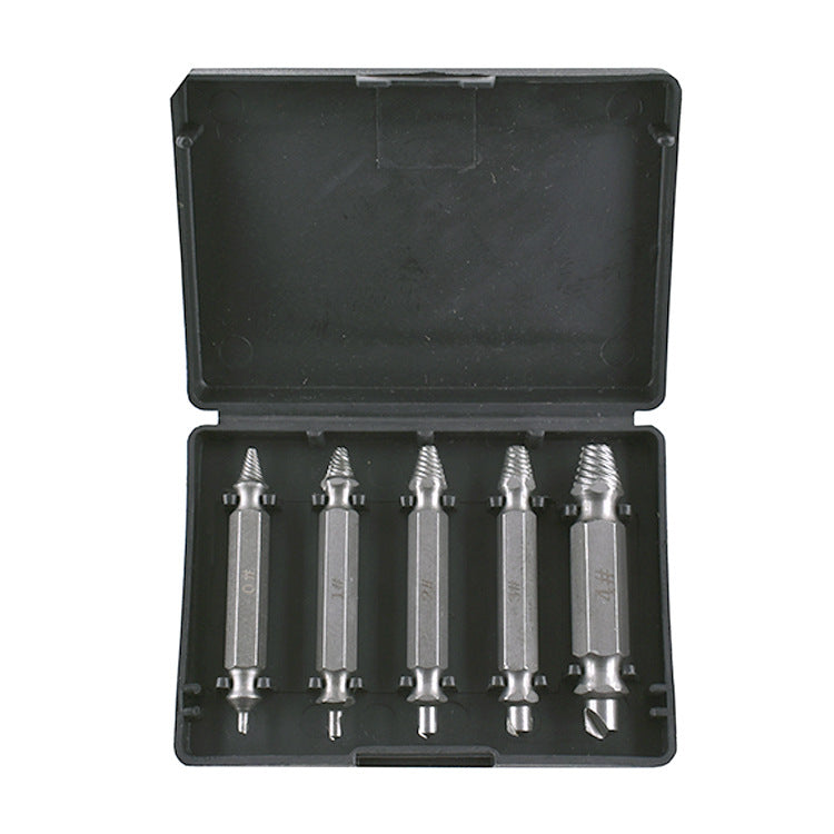 screw remover