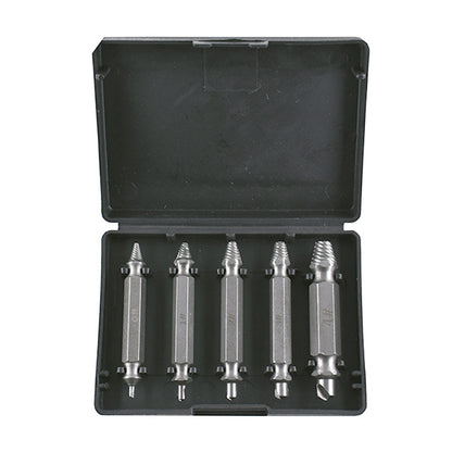 screw remover