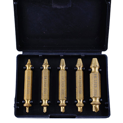 screw remover