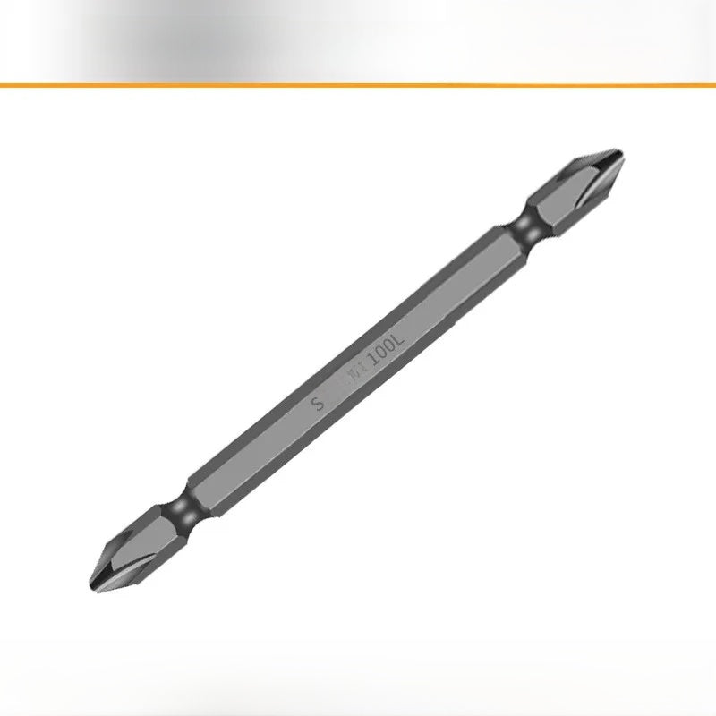 Screwdriver Bits Magnetic