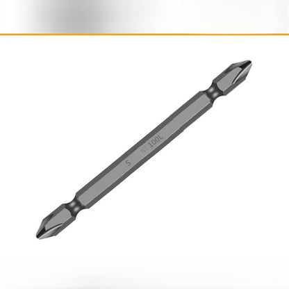 Screwdriver Bits Magnetic