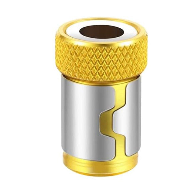 Screwdriver Bits Magnetic