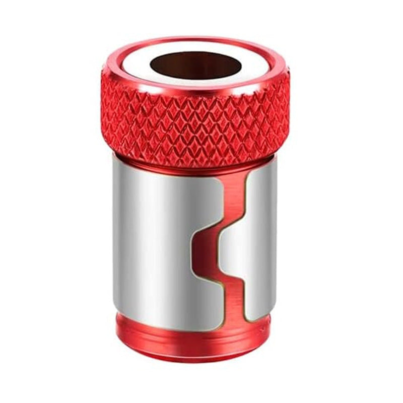 Screwdriver Bits Magnetic
