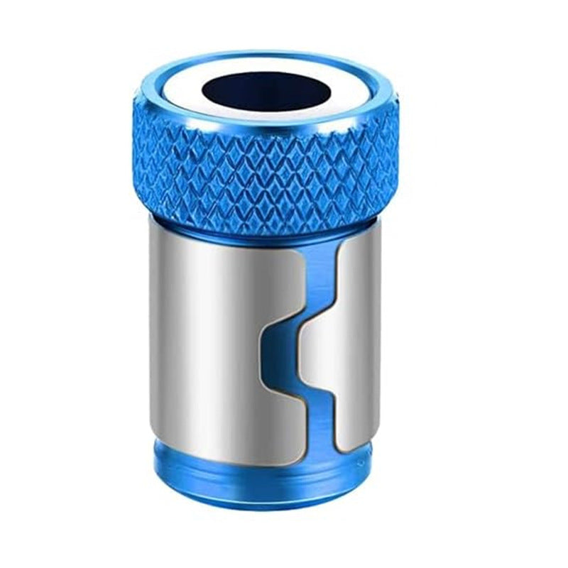 Screwdriver Bits Magnetic