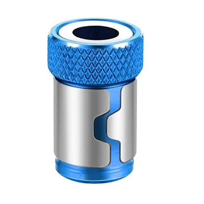 Screwdriver Bits Magnetic