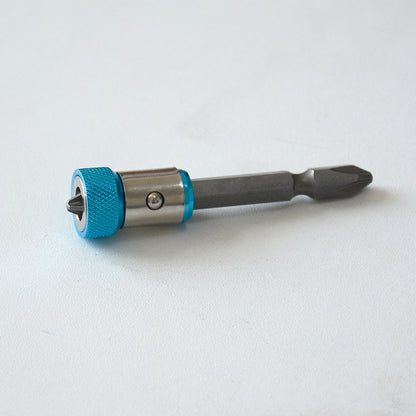 Screwdriver Bits Magnetic