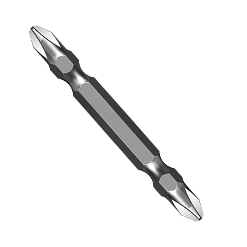 Screwdriver Bits Magnetic