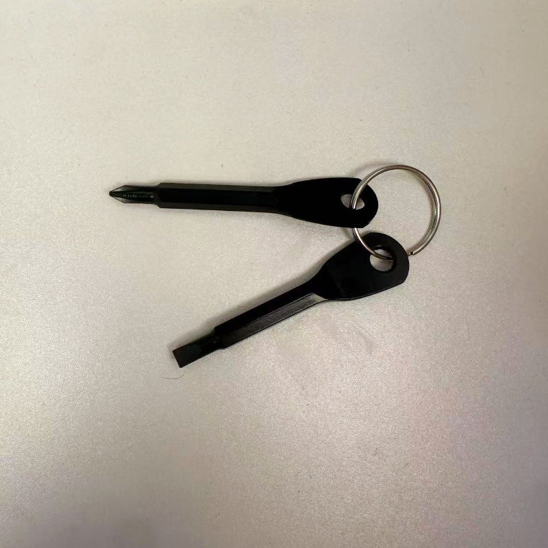 Screwdriver Bits Set