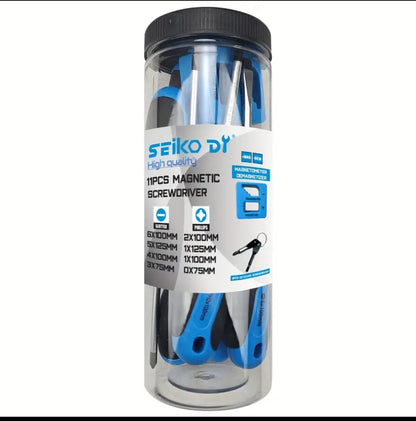 Screwdriver Bits Set