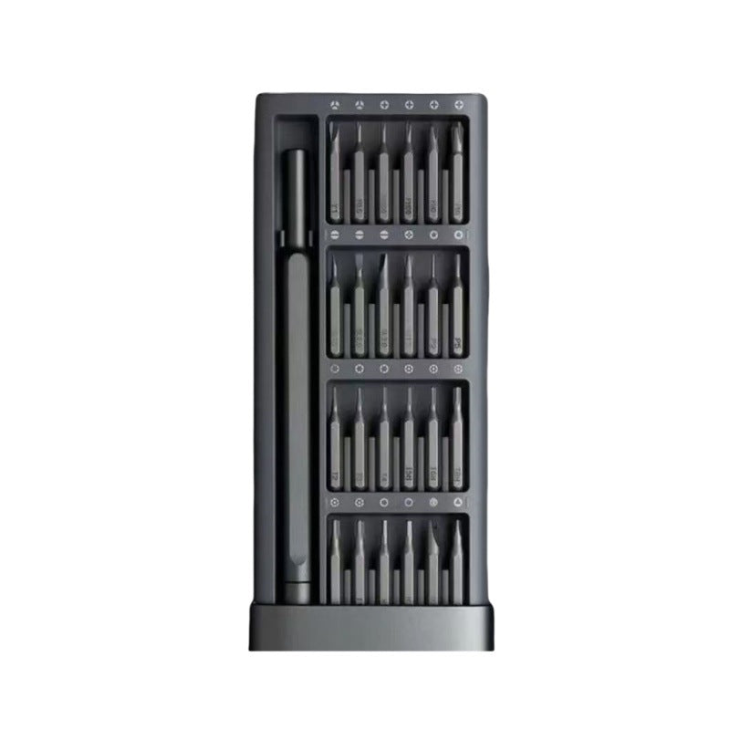 Screwdriver Set