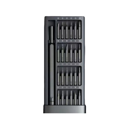 Screwdriver Set