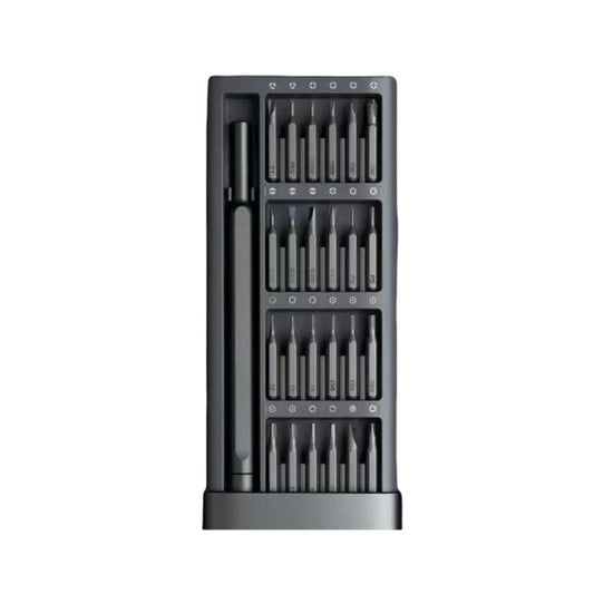Screwdriver Set