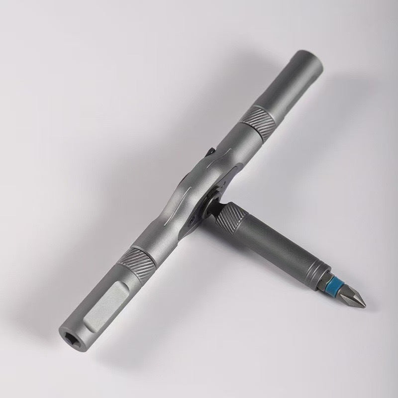 screwdriver set