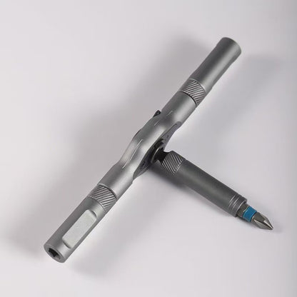 screwdriver set