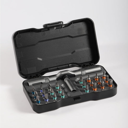 screwdriver set
