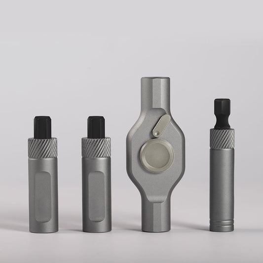 screwdriver set