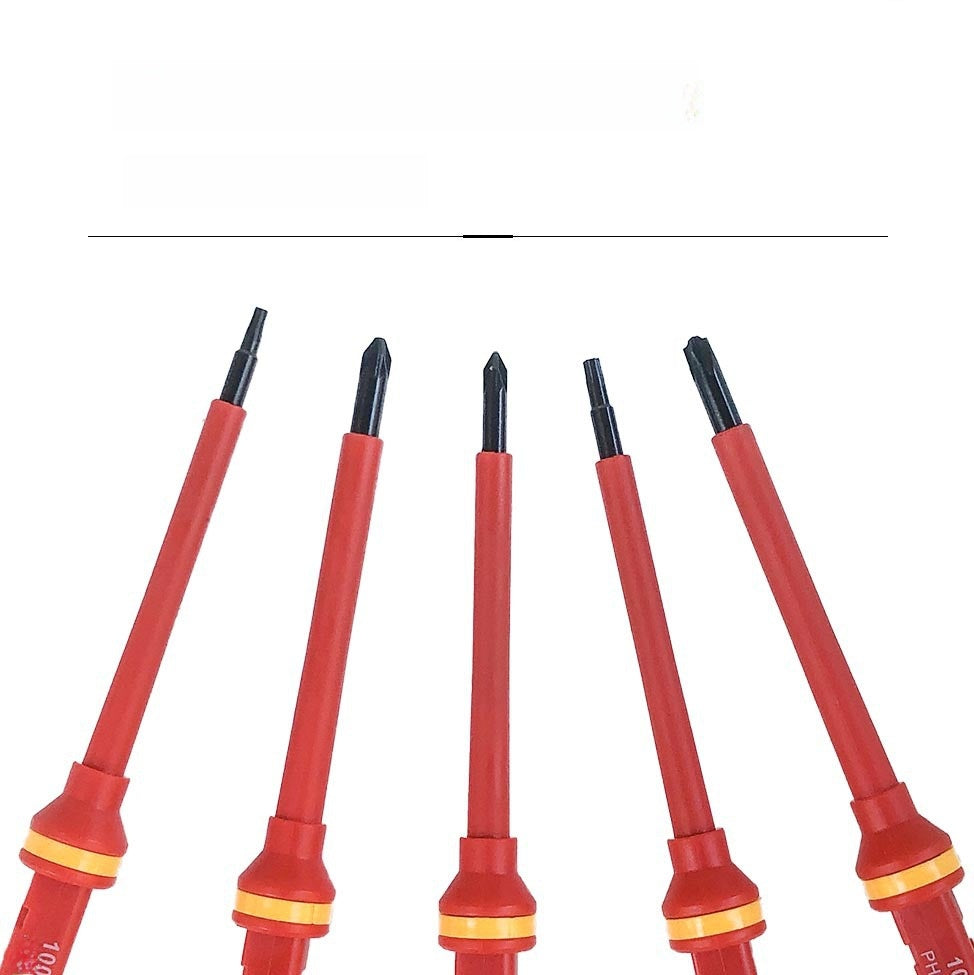 screwdriver set