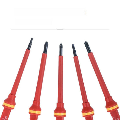 screwdriver set
