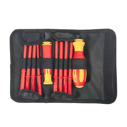 screwdriver set