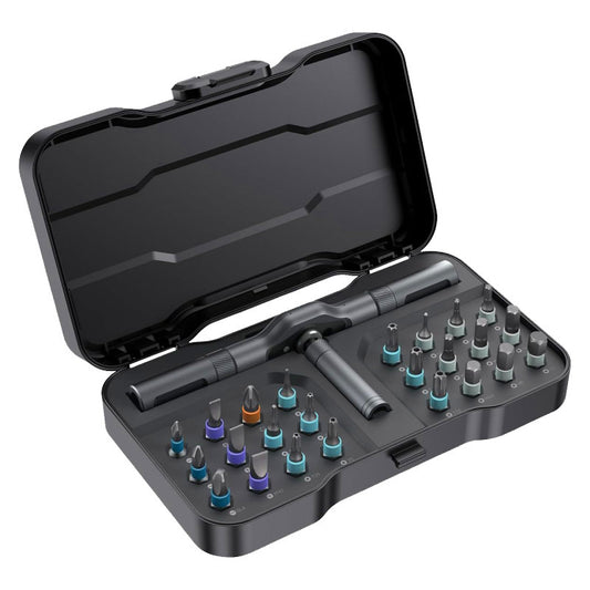 screwdriver set