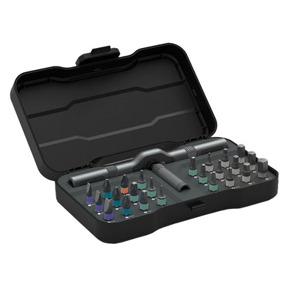 screwdriver set