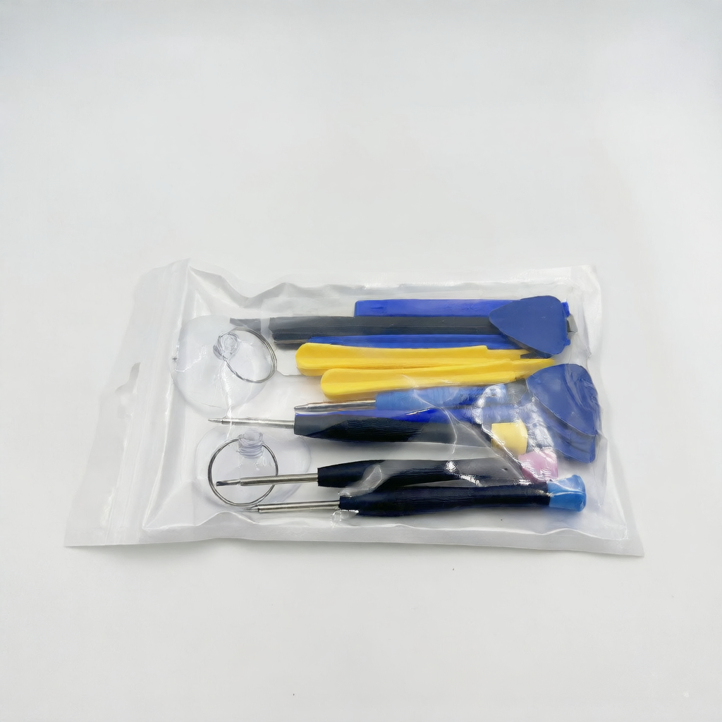 Screwdriver Set