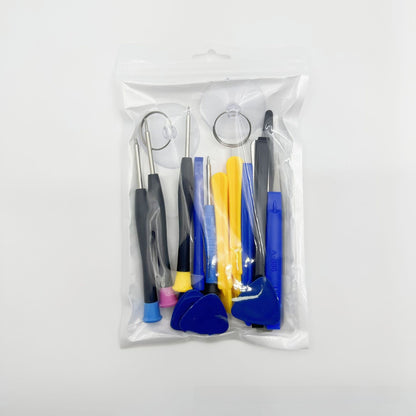 Screwdriver Set