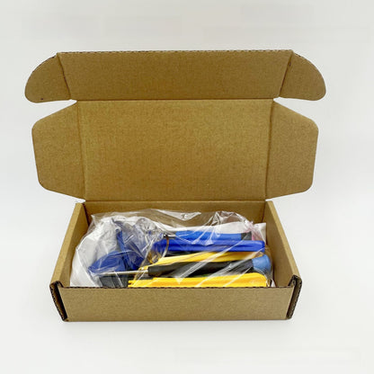 Screwdriver Set