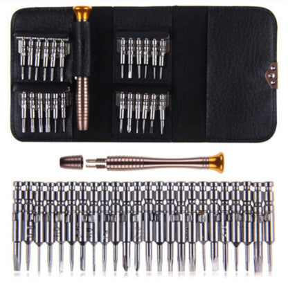 Screwdriver Set