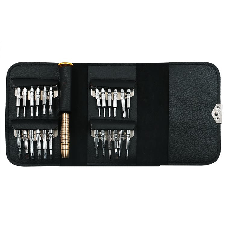 Screwdriver Set
