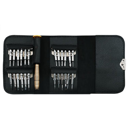 Screwdriver Set