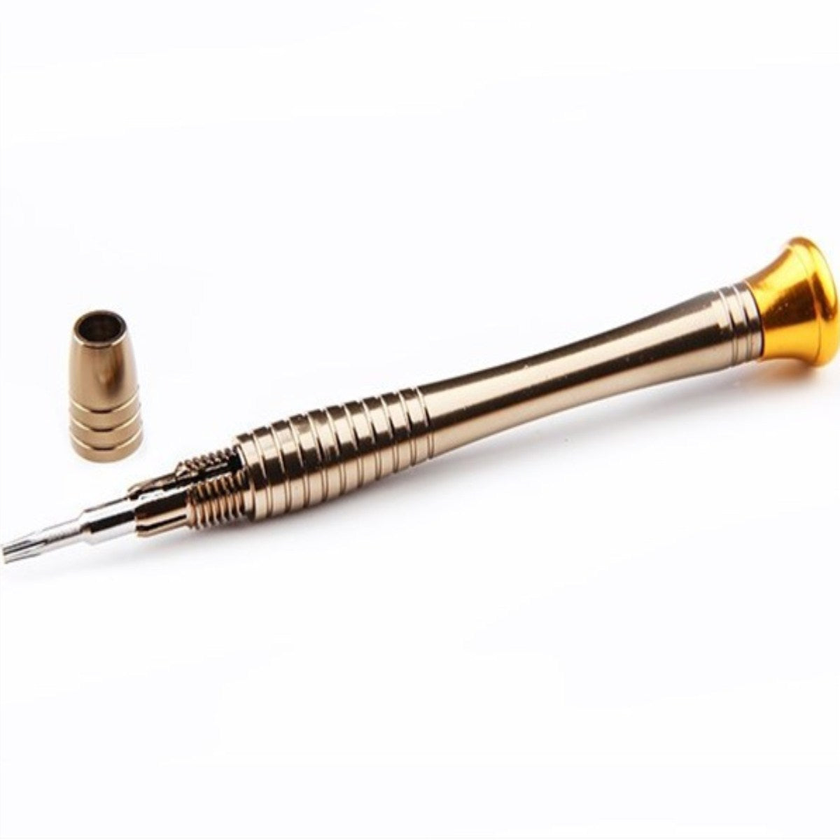 Screwdriver Set