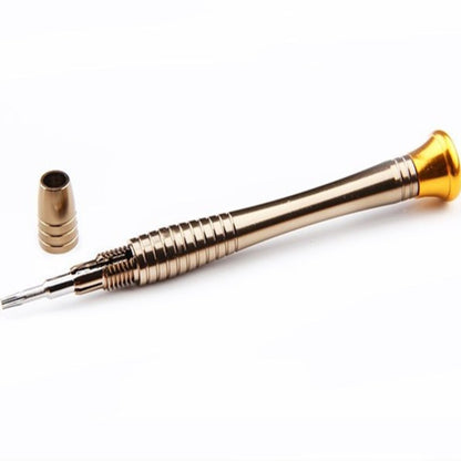 Screwdriver Set