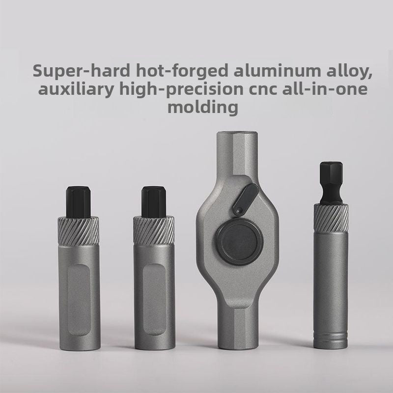 Screwdriver Set