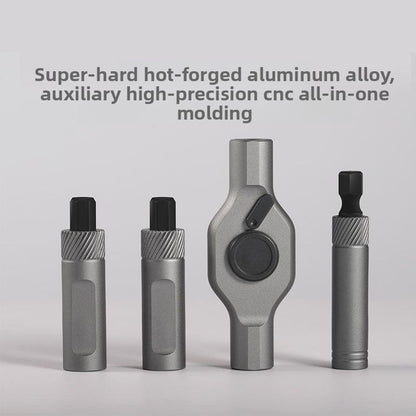 Screwdriver Set